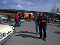 WP_20140323_11_37_29_Pro