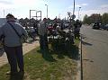 WP_20140323_11_40_18_Pro
