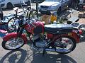 WP_20140323_11_48_10_Pro