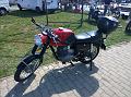 WP_20140323_12_03_13_Pro