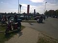 WP_20140323_12_04_45_Pro