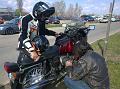 WP_20140323_12_04_52_Pro