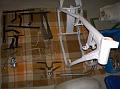 WP_20140323_18_08_25_Pro