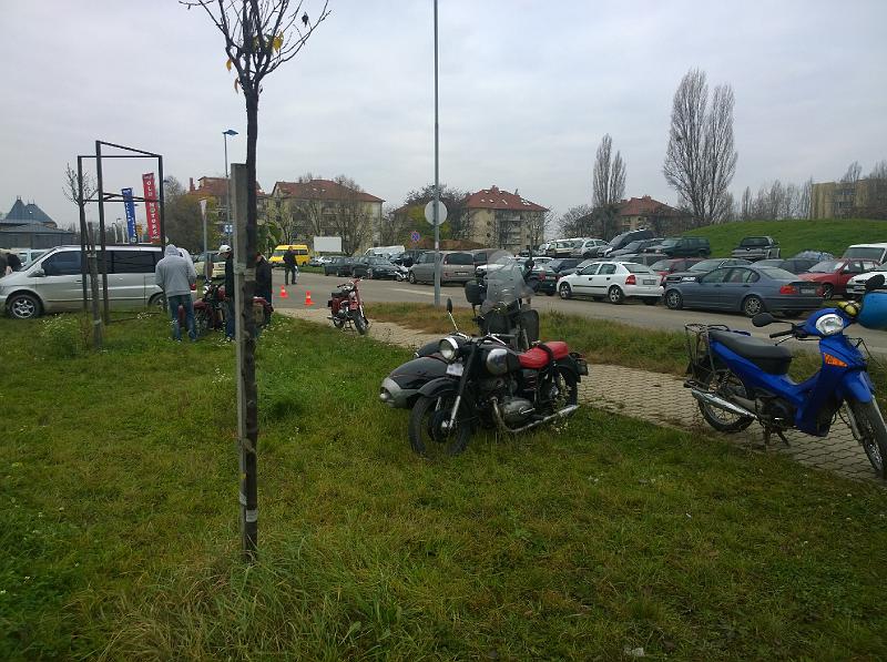 WP_20141123_08_38_27_Pro.jpg