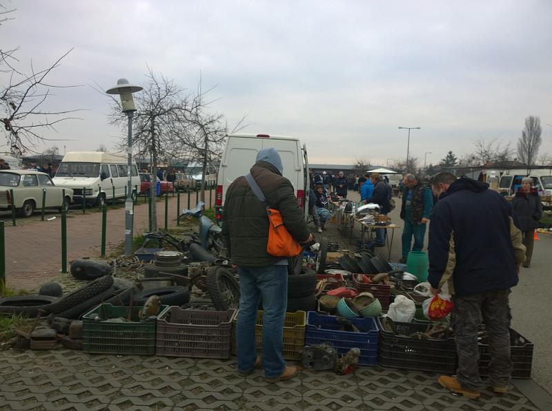 WP_20141123_09_29_52_Pro.jpg