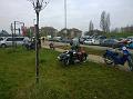 WP_20141123_08_38_27_Pro