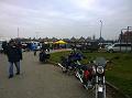 WP_20141123_08_38_32_Pro