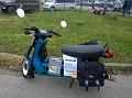WP_20141123_08_38_45_Pro
