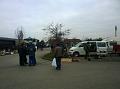 WP_20141123_08_38_57_Pro