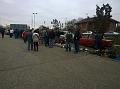 WP_20141123_09_22_39_Pro
