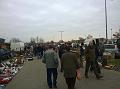 WP_20141123_09_22_48_Pro