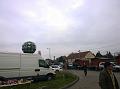 WP_20141123_09_28_32_Pro