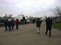 WP_20141123_09_29_26_Pro