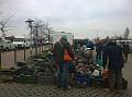 WP_20141123_09_29_52_Pro