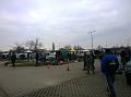 WP_20141123_09_30_07_Pro