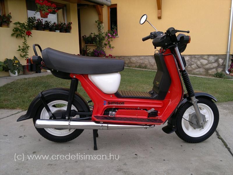 201106291666.jpg