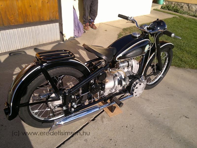 201112083846.jpg