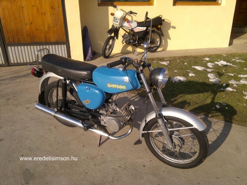201201114253.jpg