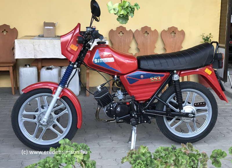 S53CX.jpg