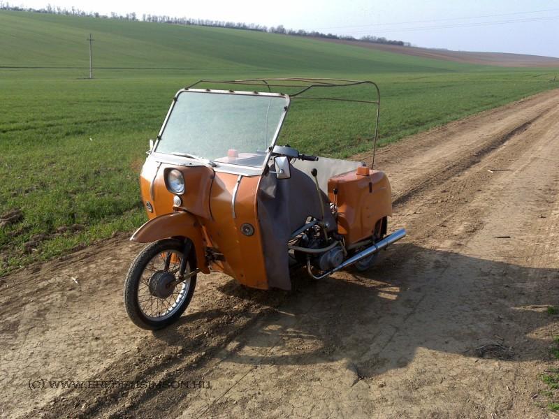 duo1985.jpg