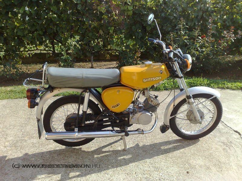 s50b1976.jpg