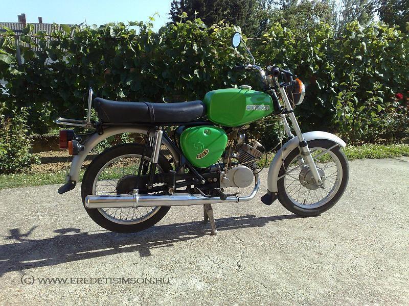 s50b76.jpg