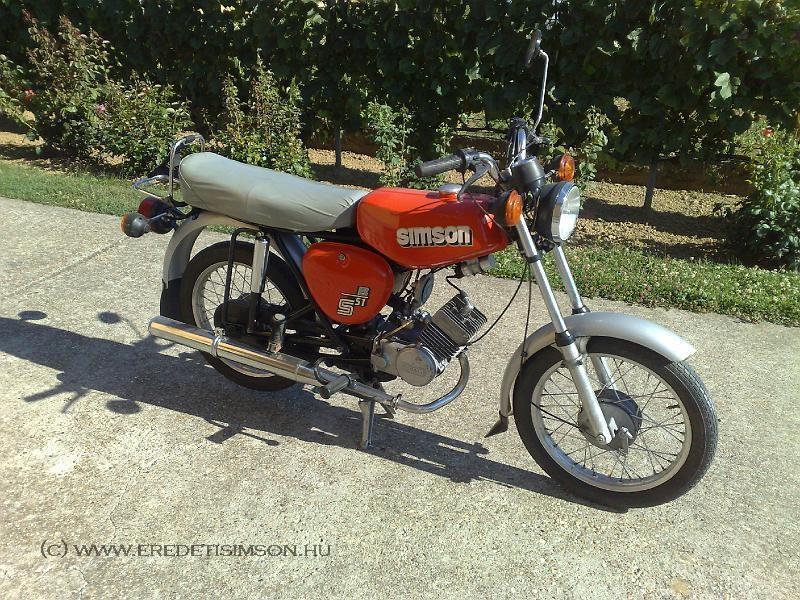 s51b13.jpg