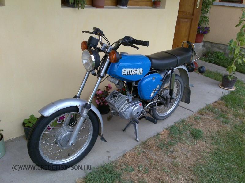 s51b87.jpg