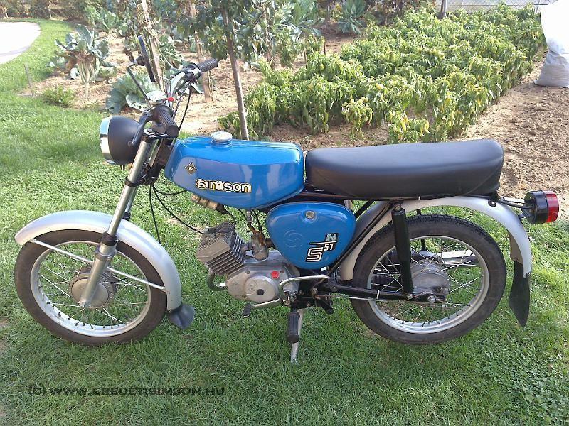 s51nh80.jpg