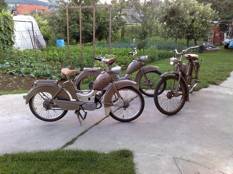 srmoped.jpg