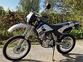 125_gs