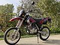 125_sm