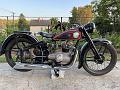 AWO425_1951