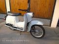 WP_20140309_16_26_46_Pro