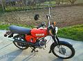 WP_20140309_16_45_17_Pro