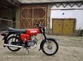 WP_20140315_15_07_56_Pro