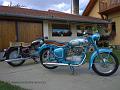 WP_2014063