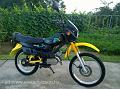 WP_20140726_20_14_15_Pro