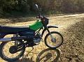 WP_20141013_11_50_10_Pro