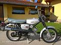 WP_20150419_16_57_57_Pro