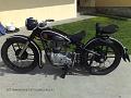 awo1955
