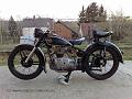 awo4251955