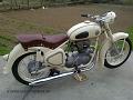 awo425s
