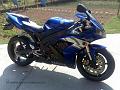 r1