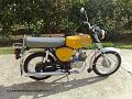 s50b1976