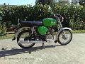 s50b76