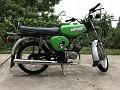 s511bh