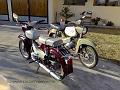 star1970