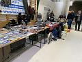 IMG_5906