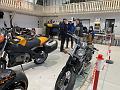IMG_5915